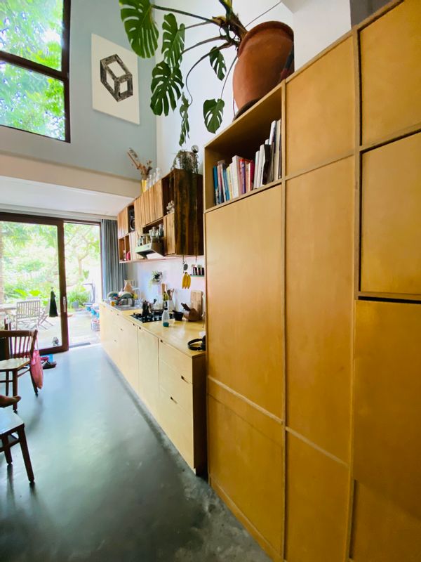 huis van Christophe