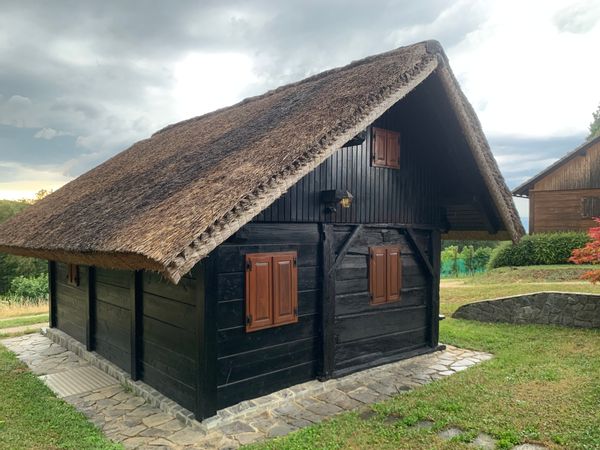 Urškas hus