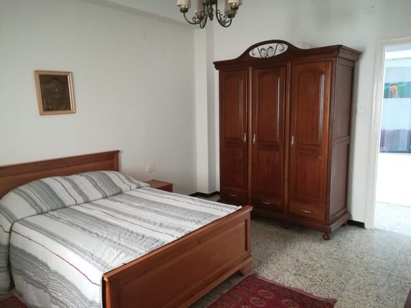 Casa de imenhl