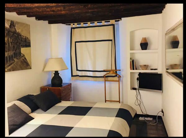 Ilarias hus