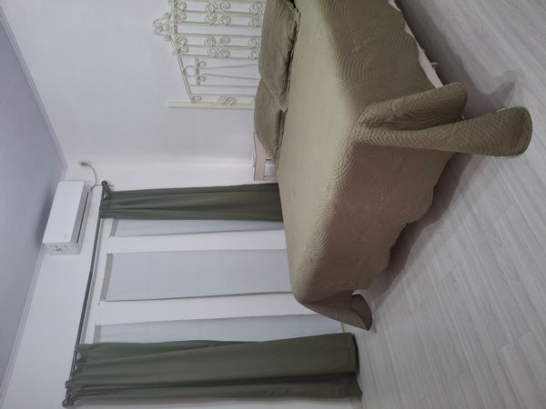 Marianas hus