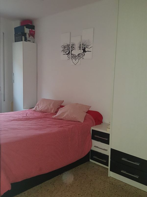 Casa di Montse