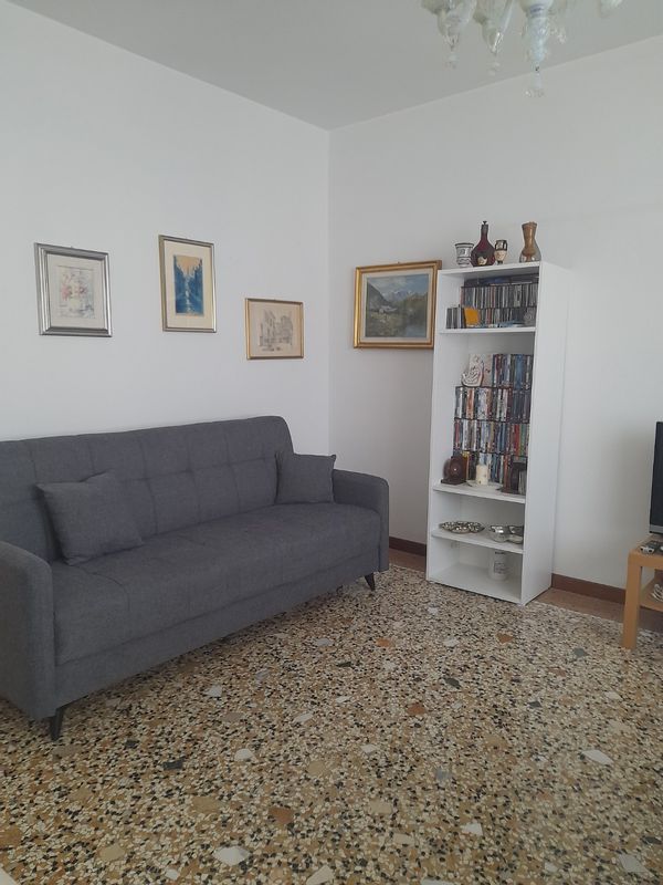 Casa de emelina