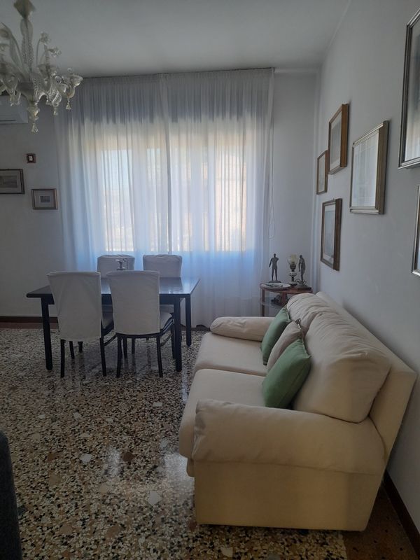 Casa de emelina