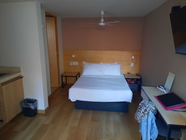 Laurents hus