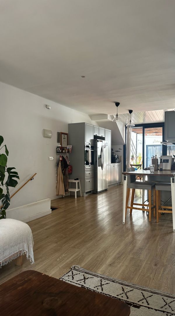 huis van Amanda