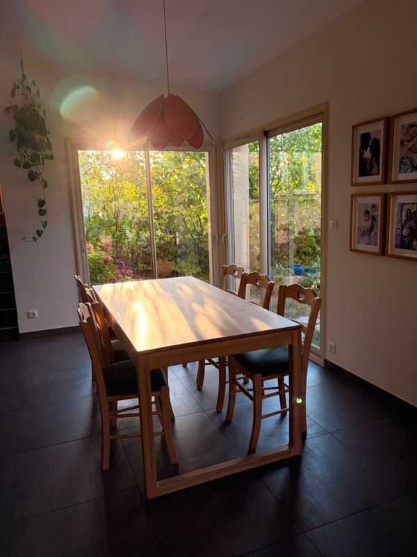Matthis s Haus