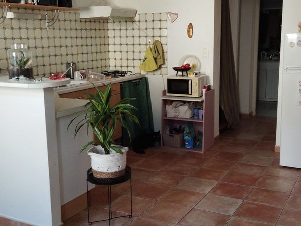 Casa de Sophie