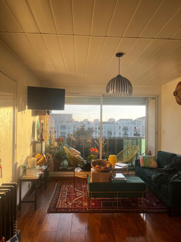 Casa di Claire