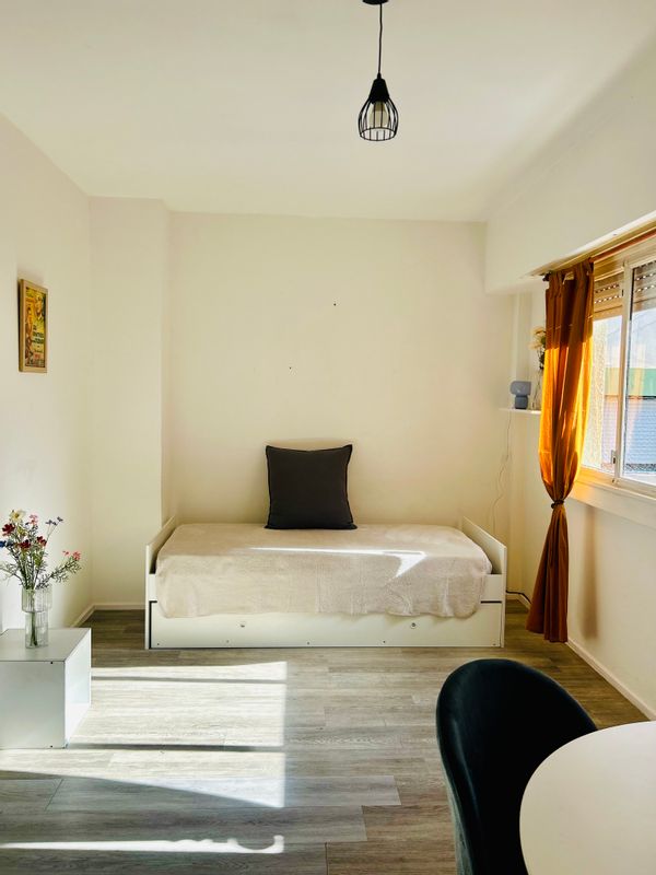 Stephanies hus