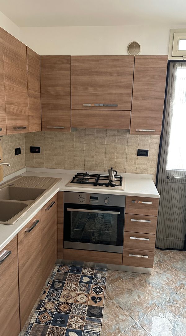 Casa de Gianni
