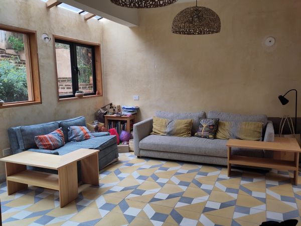 Casa di Linda