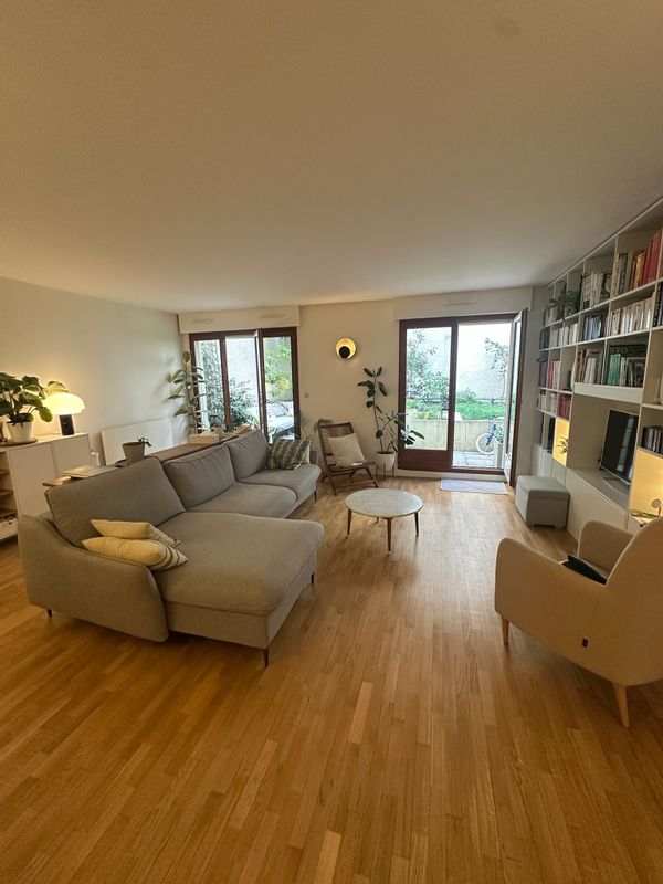 Casa de Julie