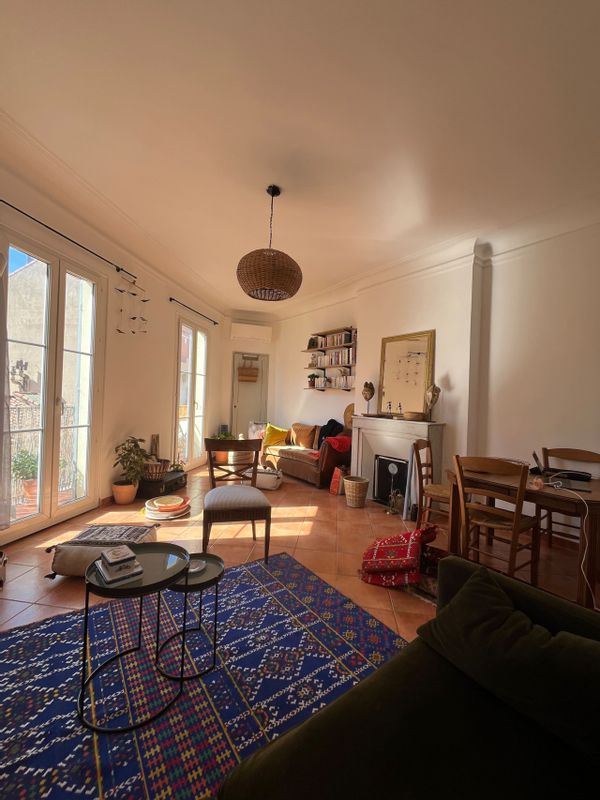 renauds hus