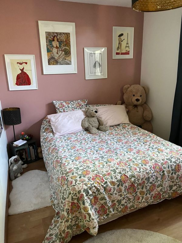 huis van Juliette