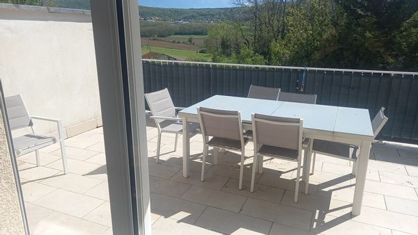 Casa de renaud