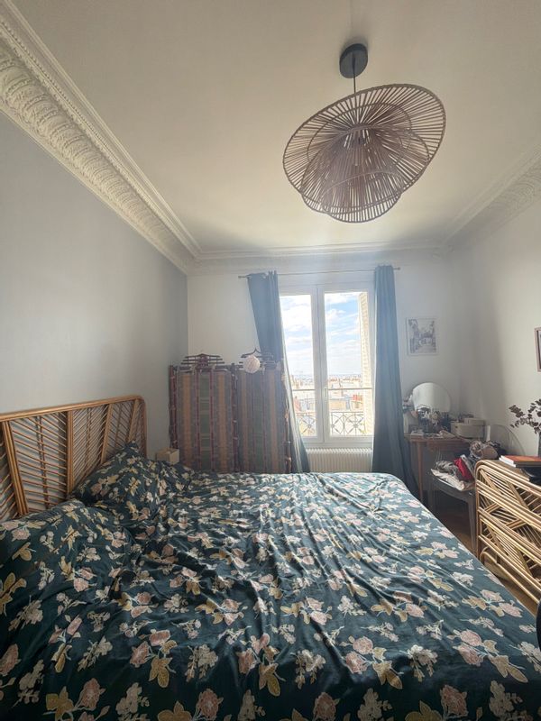 Casa de Livia