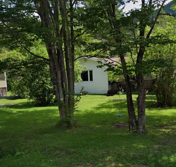Casa de Sabrina