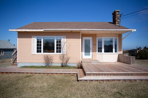 Alphiya's house