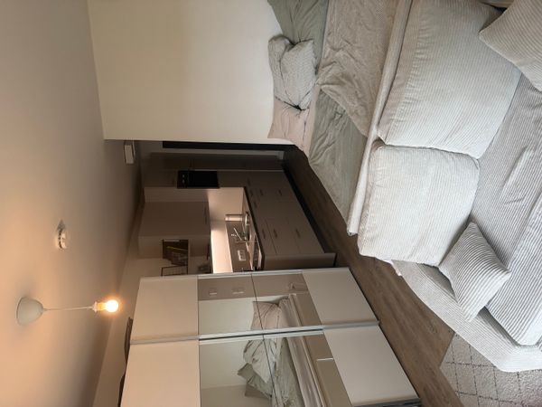 Lucas s Haus