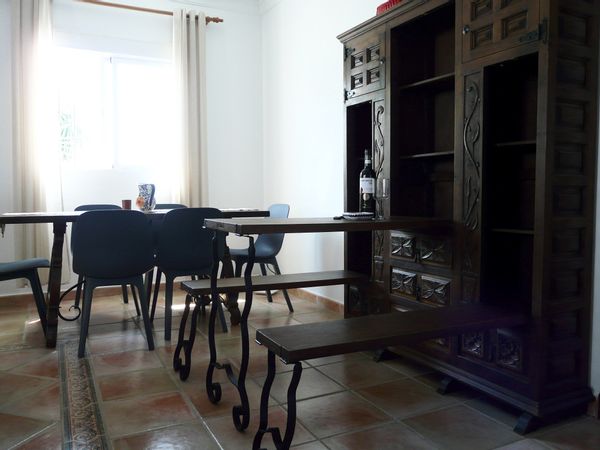 Casa de Mariana