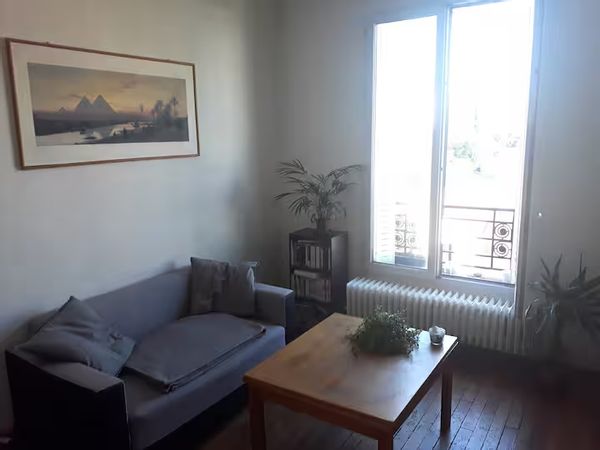 Casa di Kevin