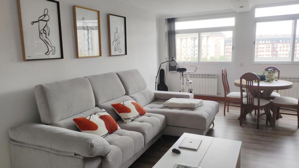 huis van Imanol