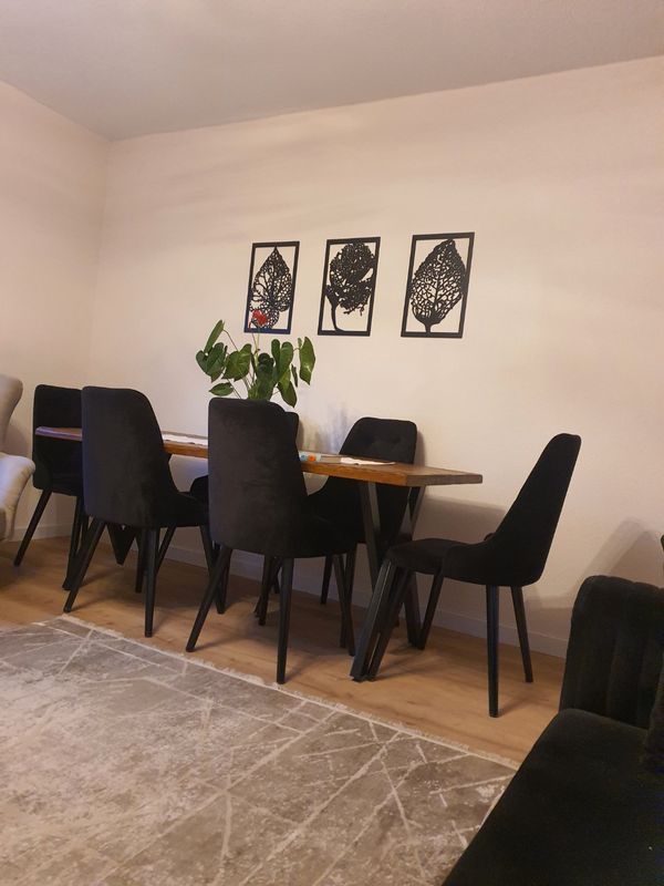 Casa de yunus