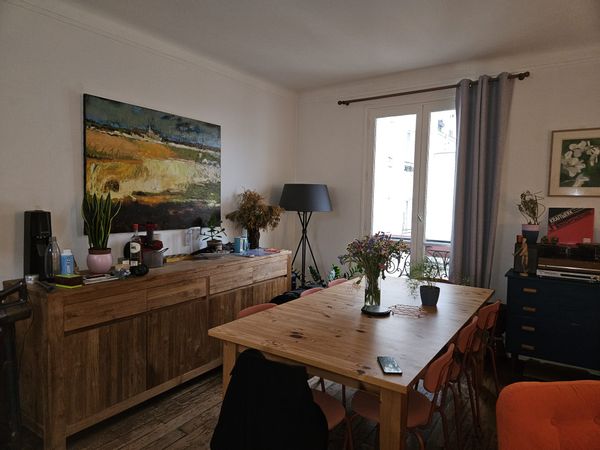 Casa de Juliette