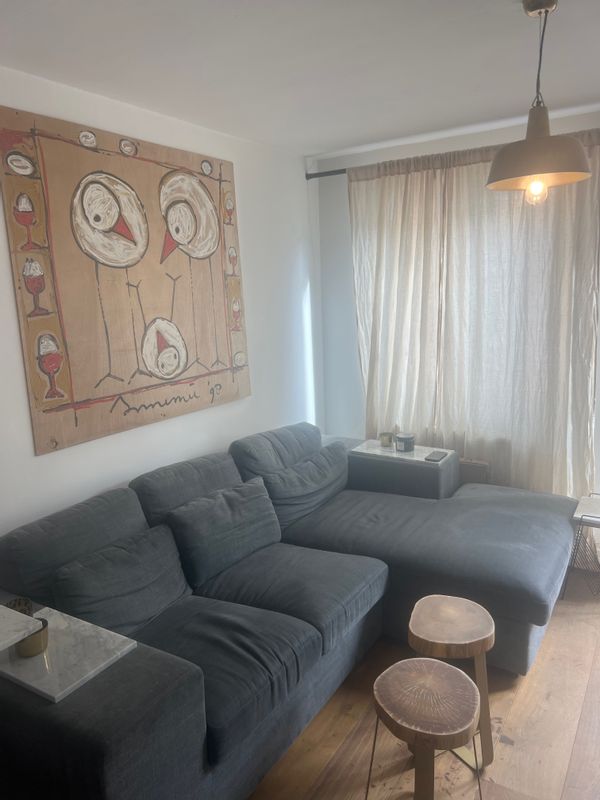 Casa de stephan