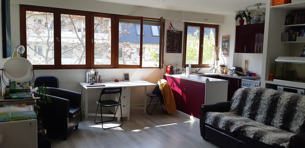 Casa de Guilhem
