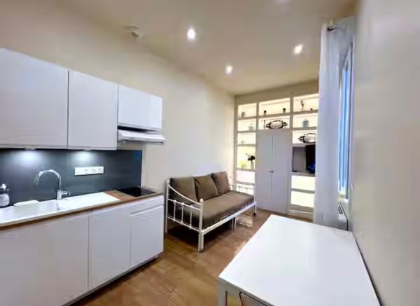 Casa di Raphaël