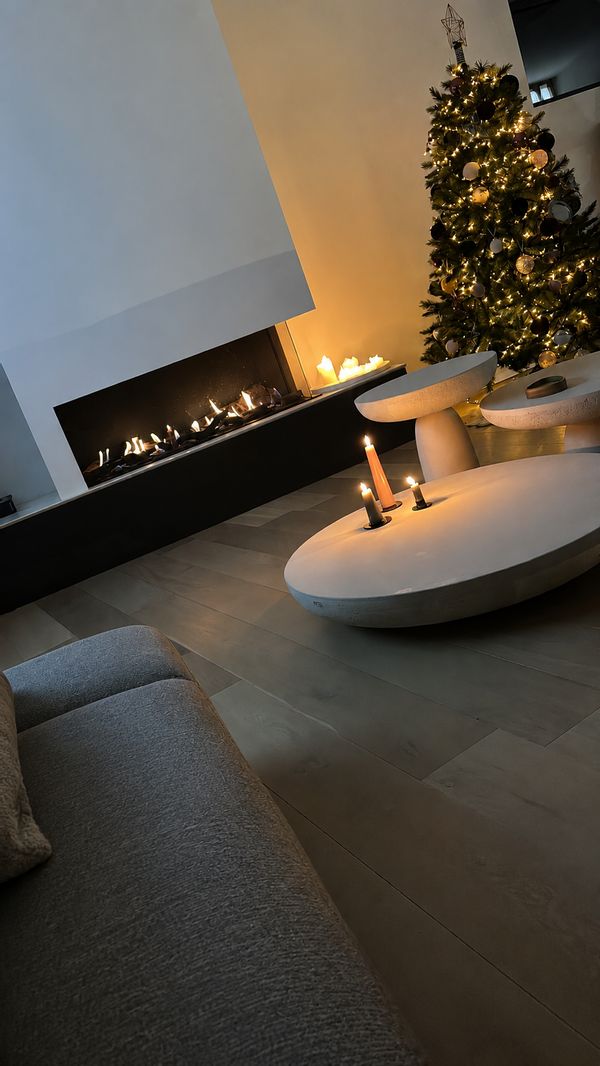Karen s Haus