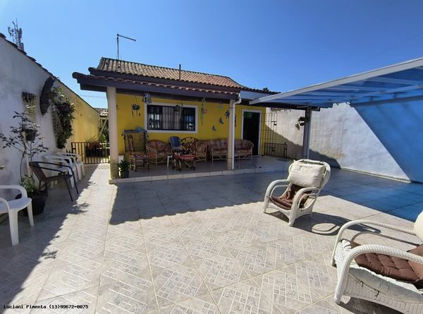 huis van Diego