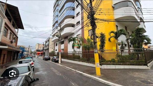 Felipes hus