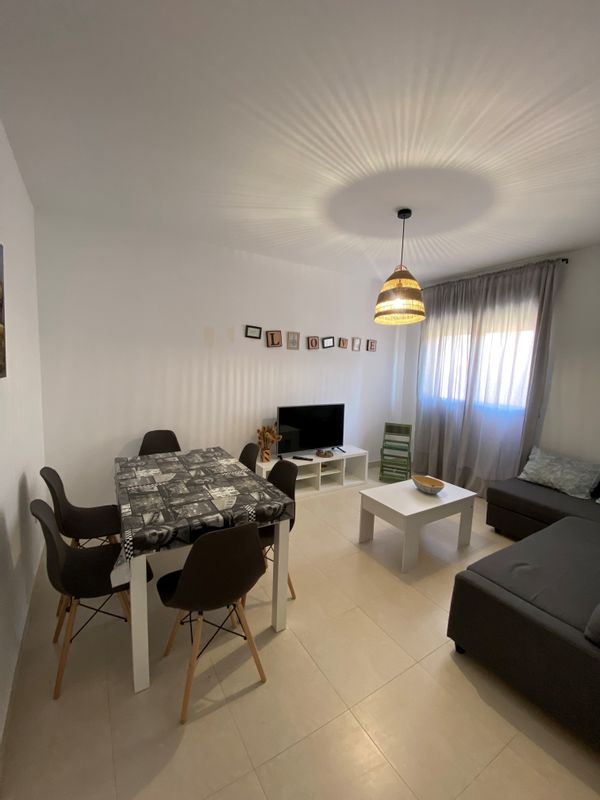Casa de ANYOLI