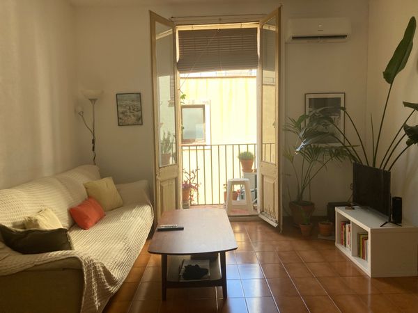 Casa de Alba