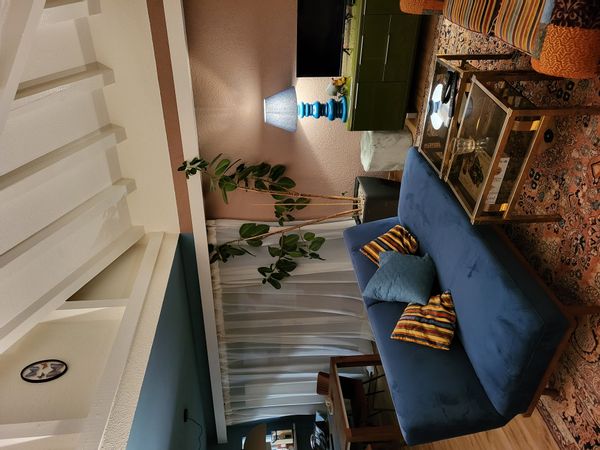 Casa di Ute