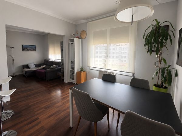 huis van Berta