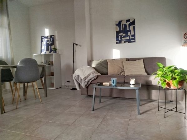 Casa de Emma