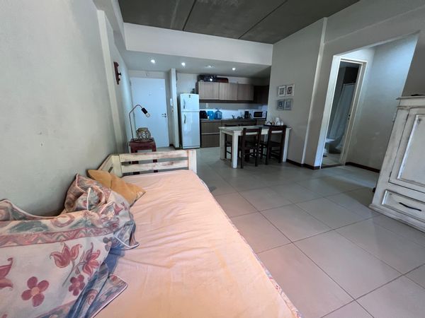 Casa de Gerardo