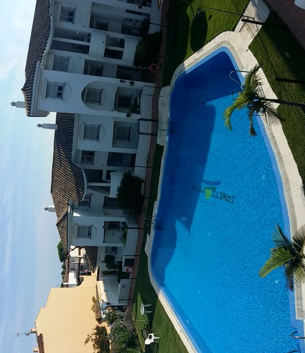 JOSE MARIAs hus