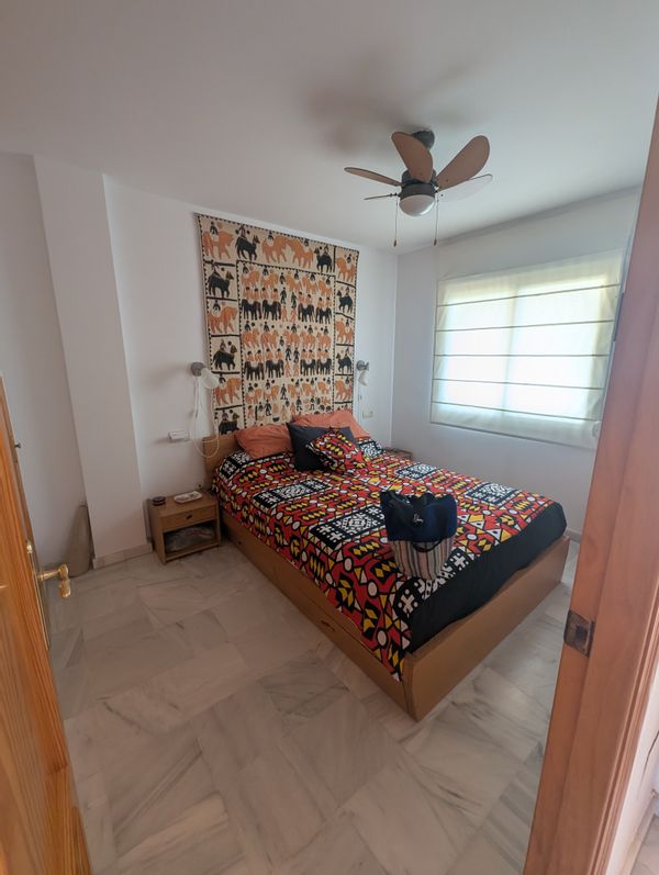 ESTRELLAs hus