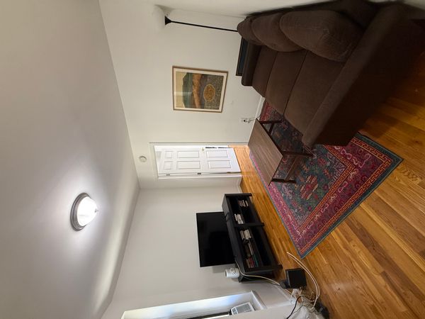 Casa de Yaakov