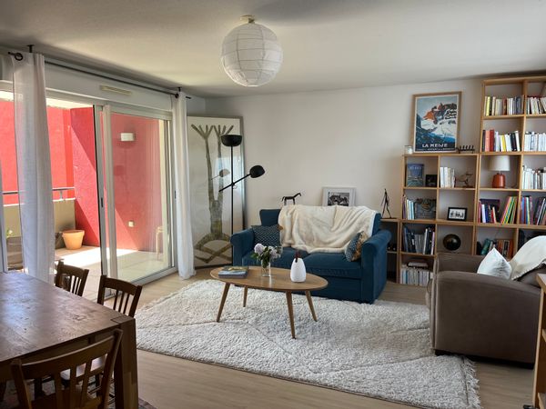 Bruno s Haus