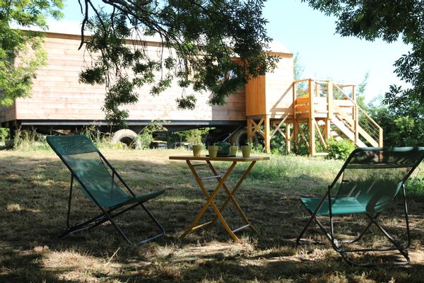 Casa de julie