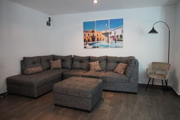huis van Takeshi
