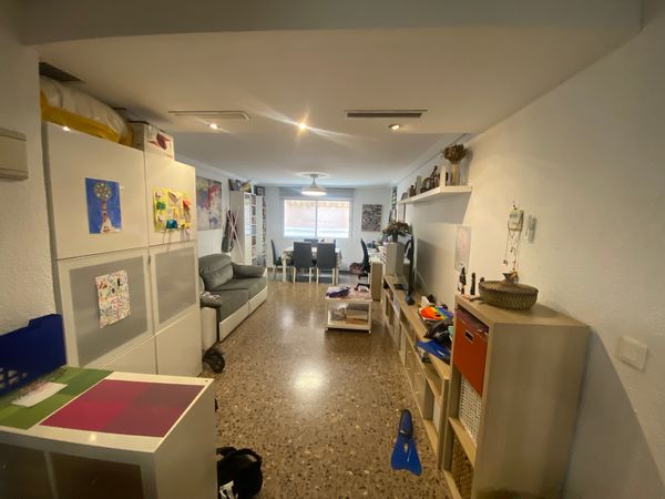 Carloss hus