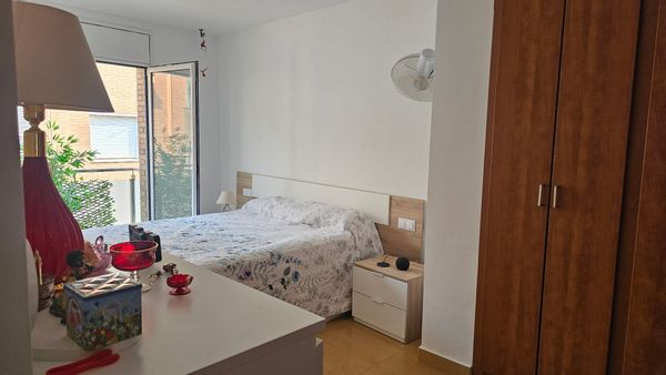 Casa de Alejandro
