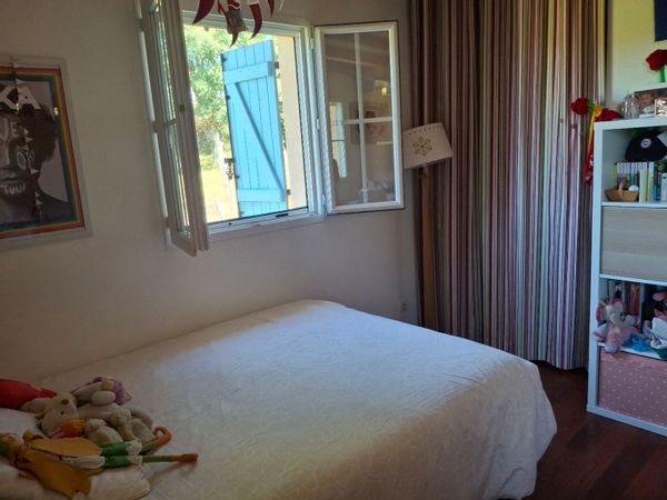 Casa di Didier Et ÉMilie